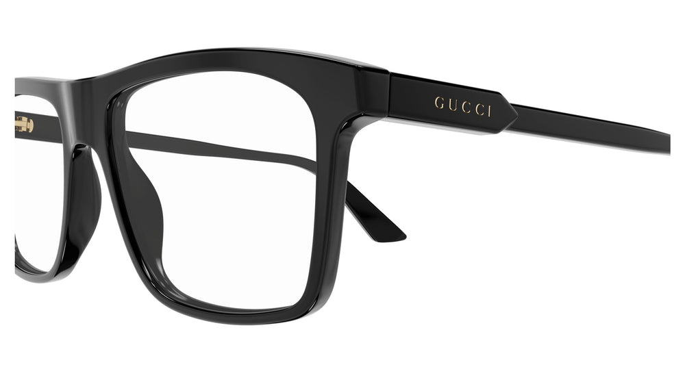 Gucci GG1820O 001 55