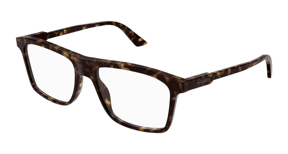 Gucci GG1820O 002 55