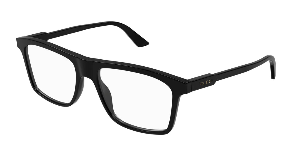 Gucci GG1820O 004 58