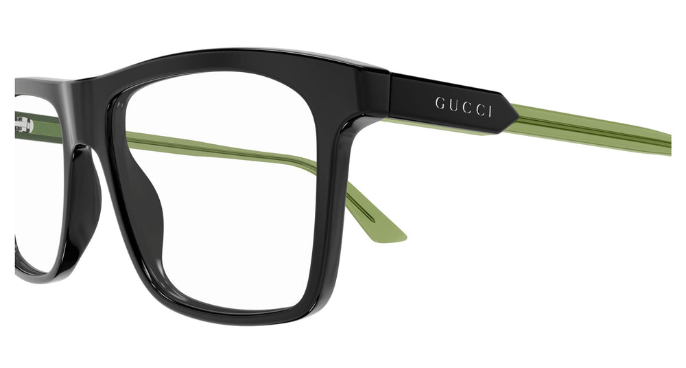 Gucci GG1820O 006 58