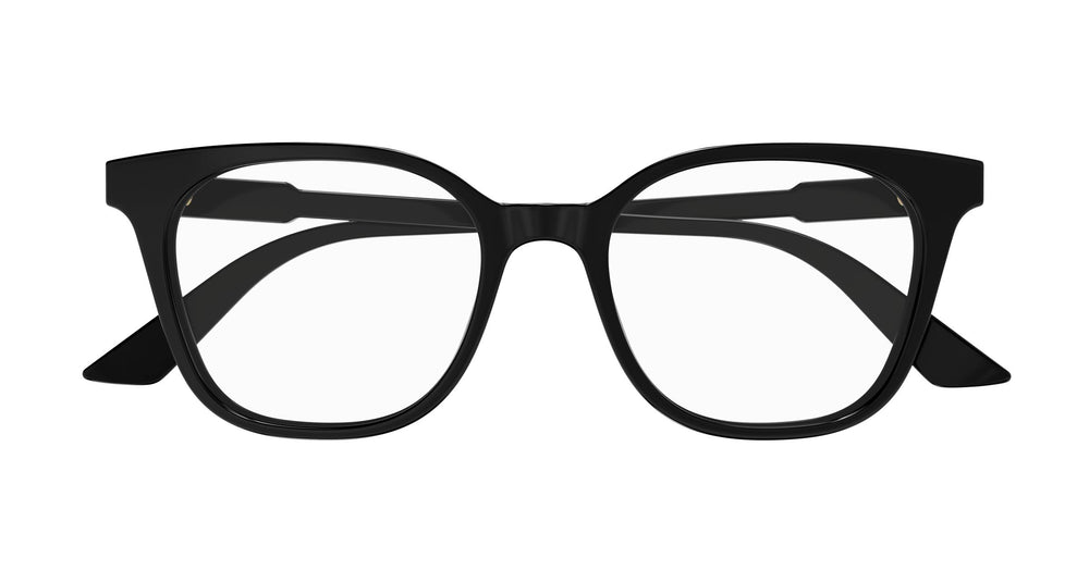 Gucci GG1821O 001 51