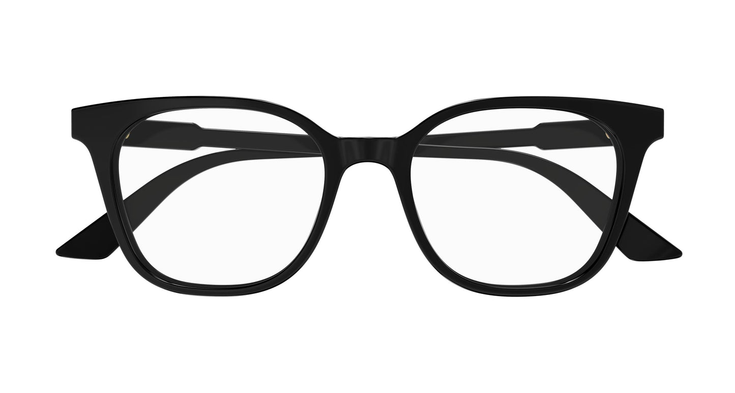 Gucci GG1821O 001 51