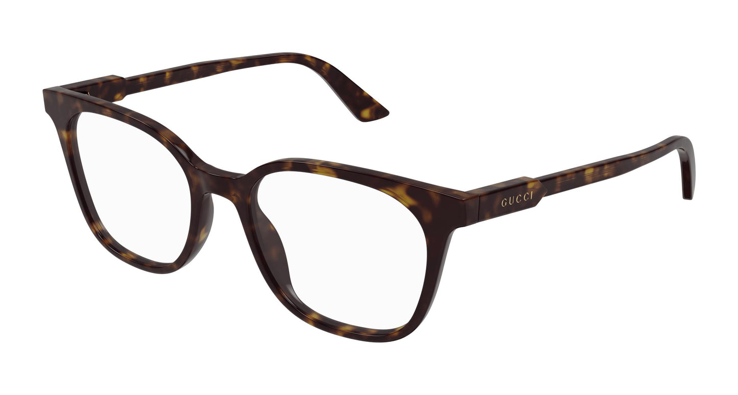 Gucci GG1821O 002 51