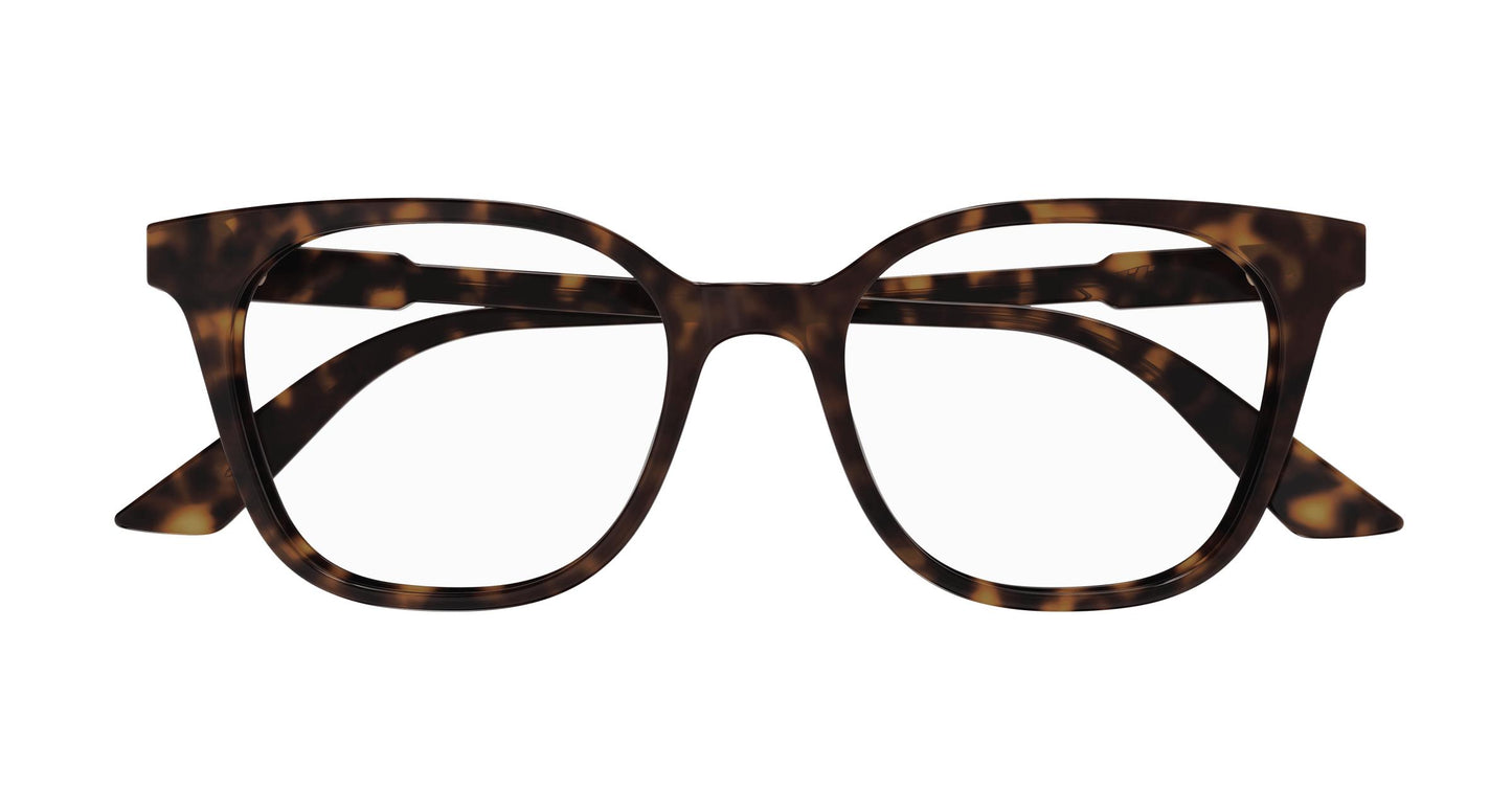 Gucci GG1821O 002 51