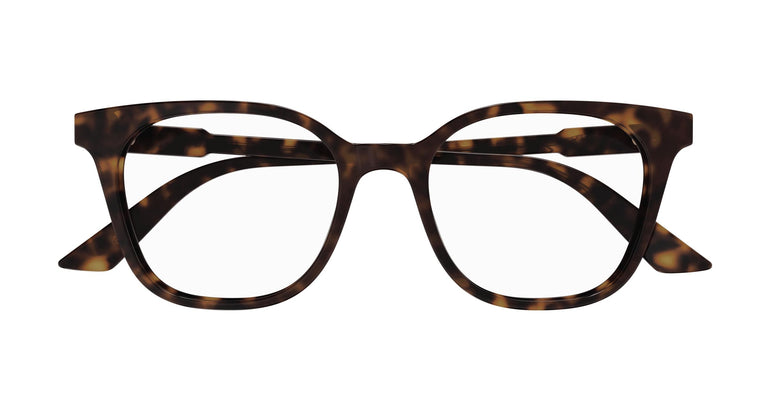 Gucci GG1821O 002 51
