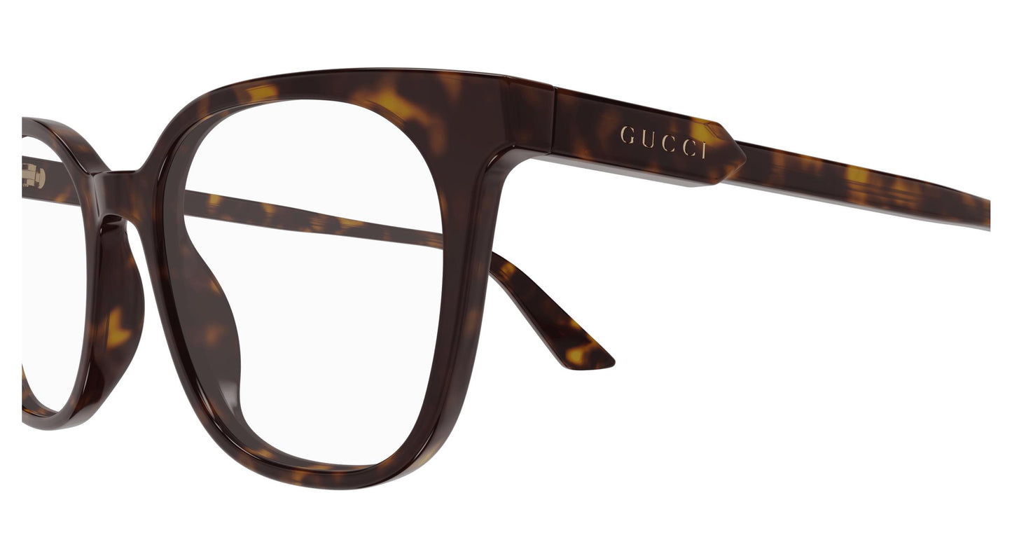 Gucci GG1821O 002 51