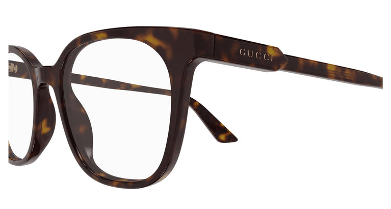 Gucci GG1821O 002 51