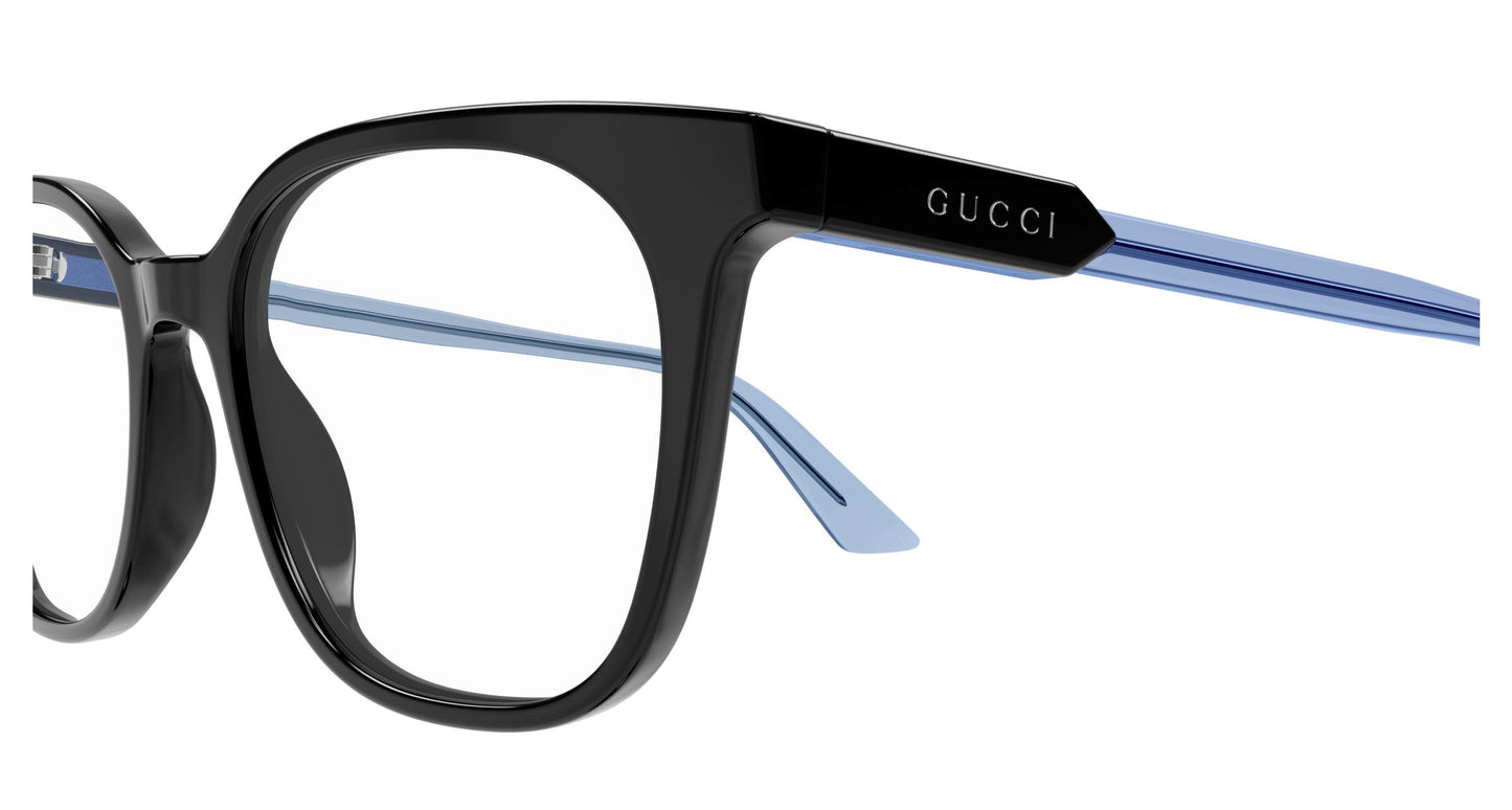 Gucci GG1821O 003 51