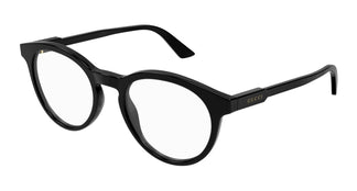 Gucci GG1822O 001 50