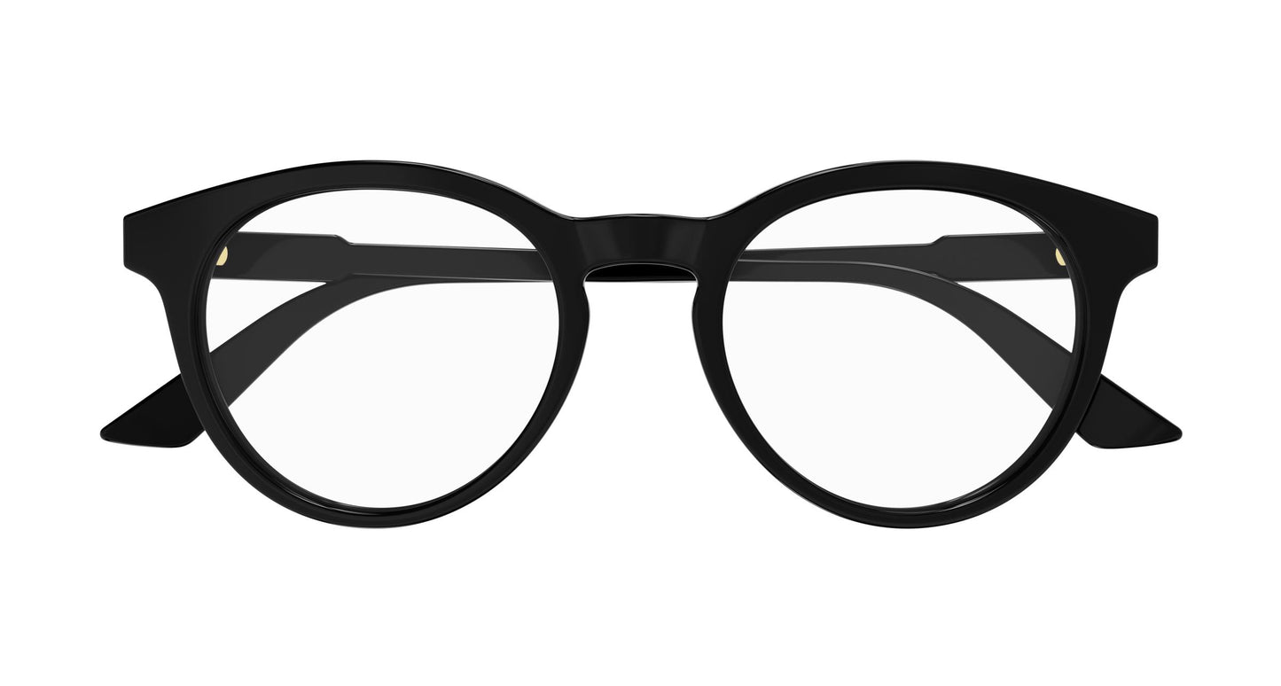 Gucci GG1822O 001 50