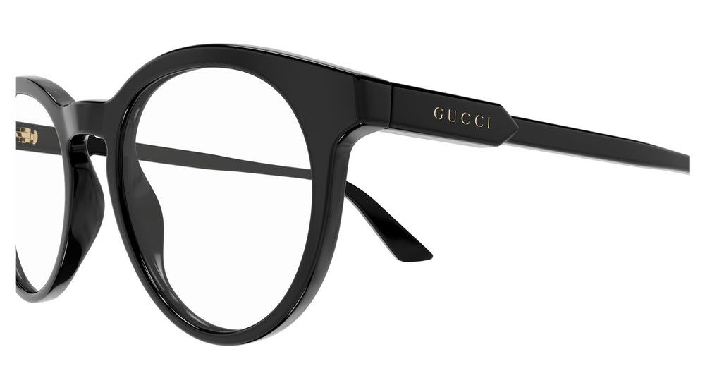 Gucci GG1822O 001 50