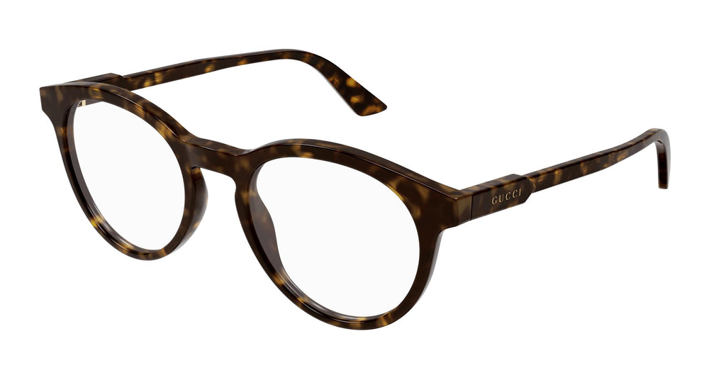 Gucci GG1822O 002 50