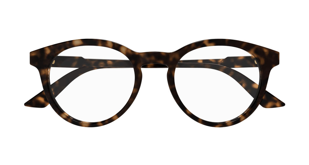 Gucci GG1822O 002 50