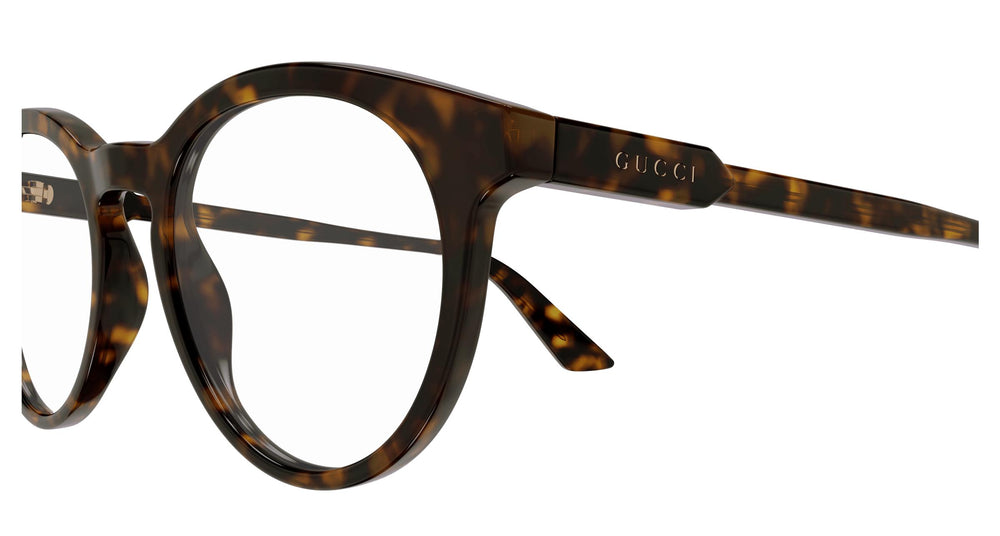 Gucci GG1822O 002 50