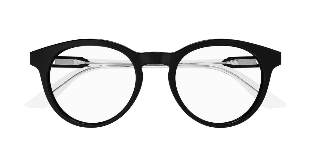 Gucci GG1822O 003 50