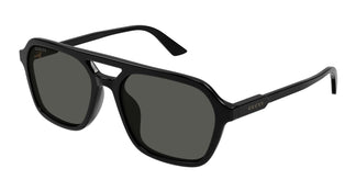 Gucci GG1823SA 001 57