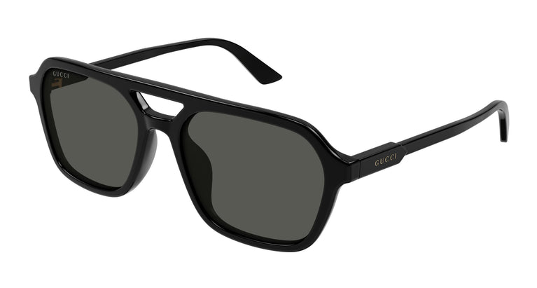 Gucci GG1823SA 001 57