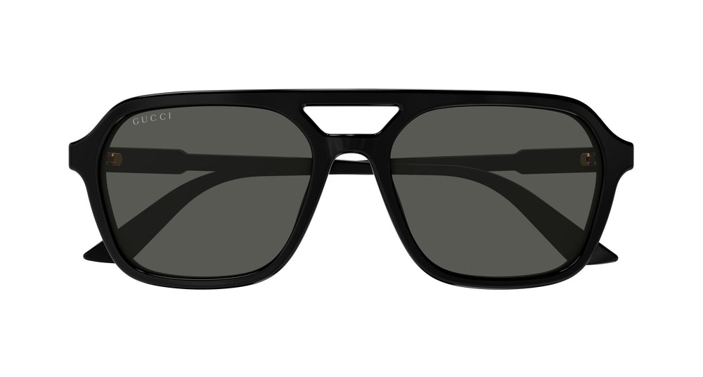 Gucci GG1823SA 001 57