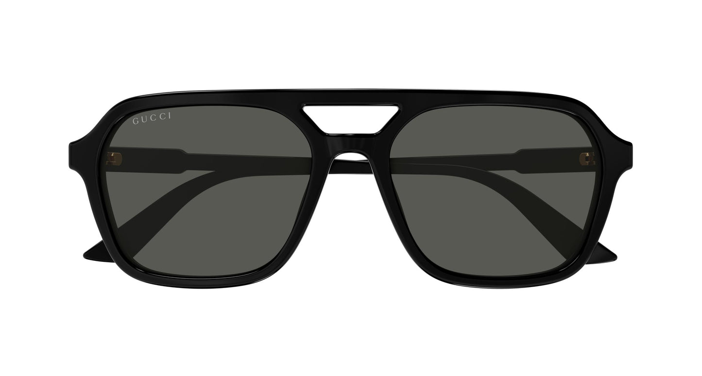 Gucci GG1823SA 001 57