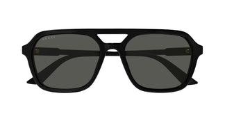 Gucci GG1823SA 001 57