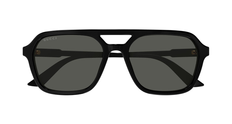 Gucci GG1823SA 001 57