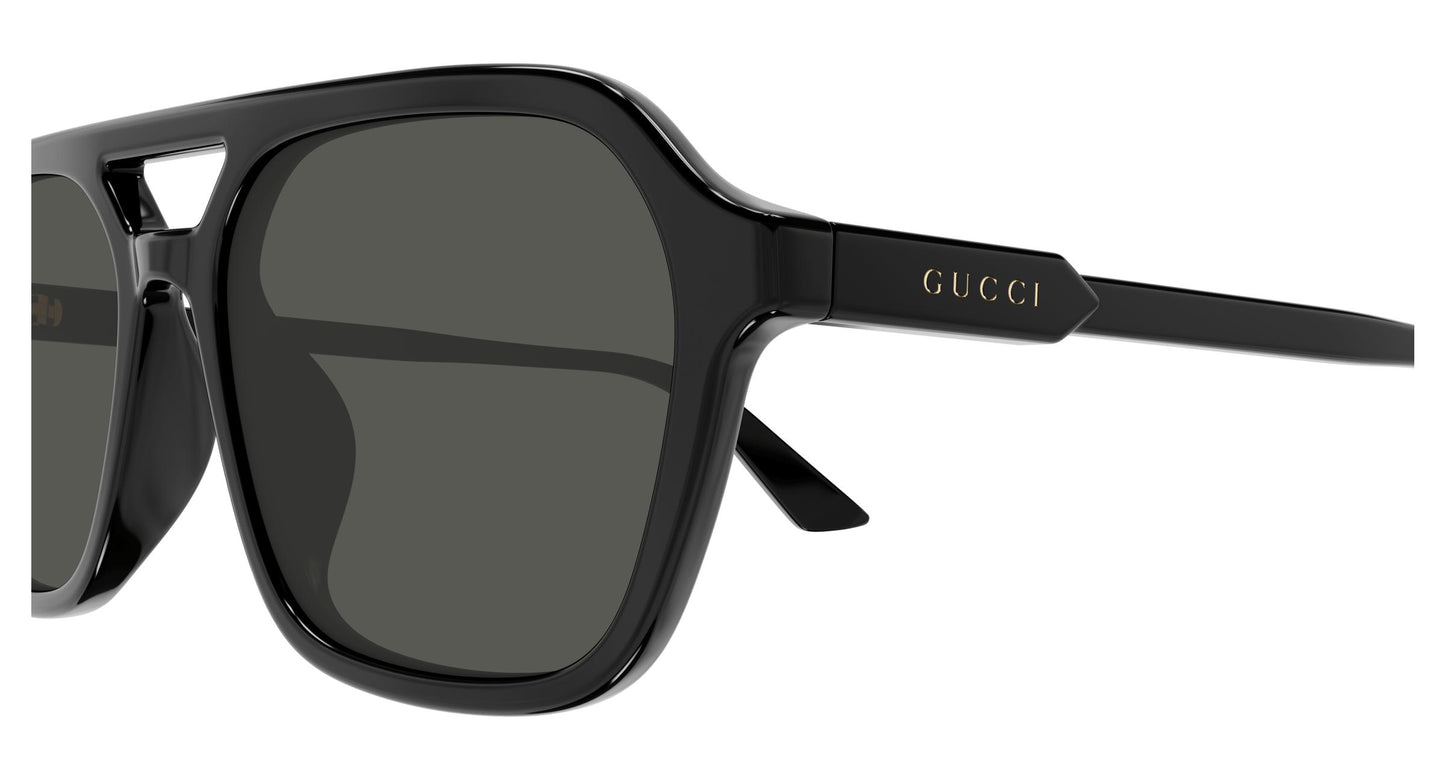 Gucci GG1823SA 001 57