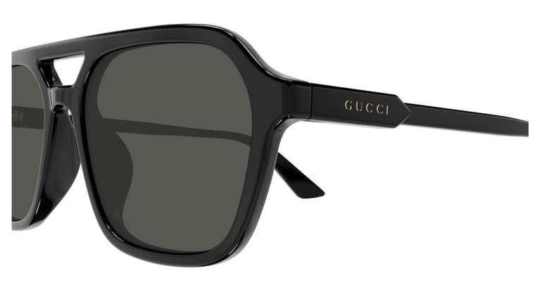 Gucci GG1823SA 001 57