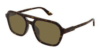 Gucci GG1823SA 002 57