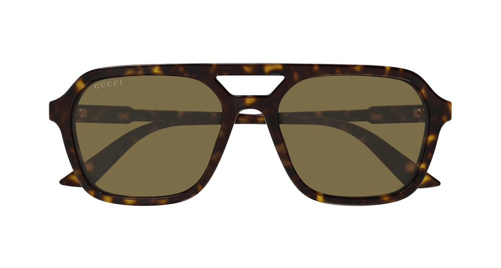 Gucci GG1823SA 002 57