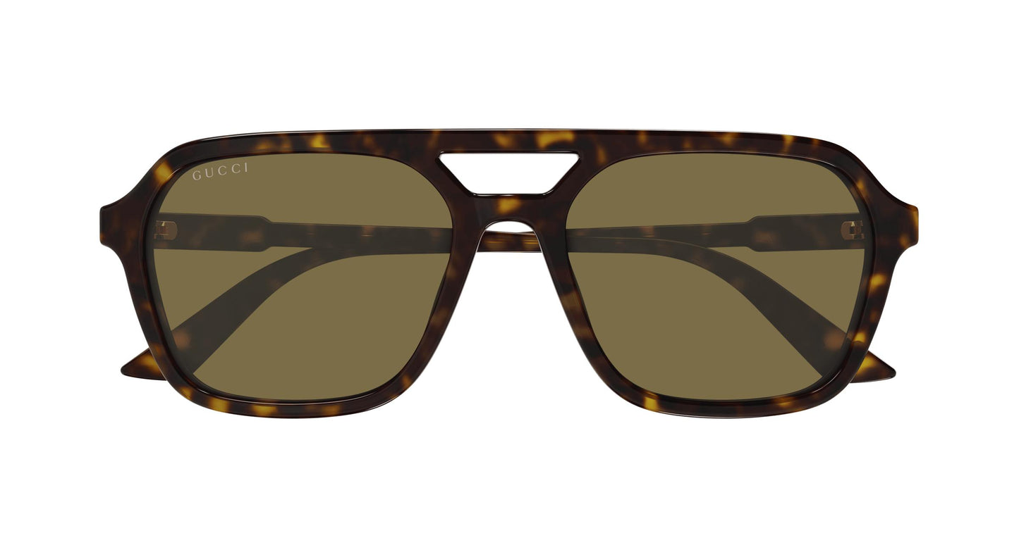 Gucci GG1823SA 002 57