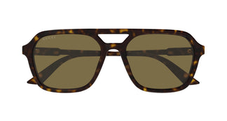 Gucci GG1823SA 002 57