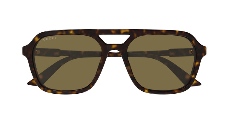 Gucci GG1823SA 002 57