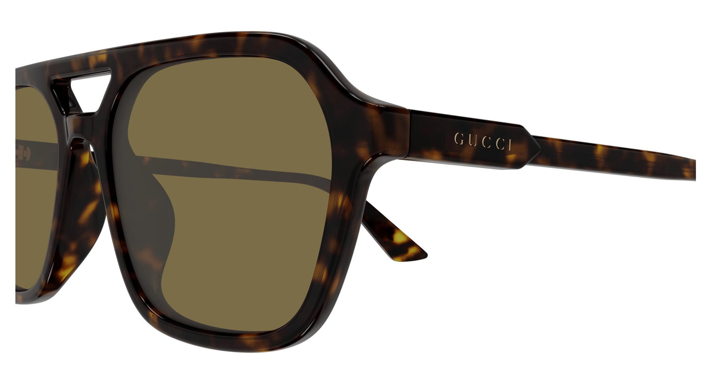 Gucci GG1823SA 002 57