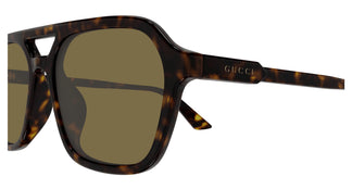 Gucci GG1823SA 002 57