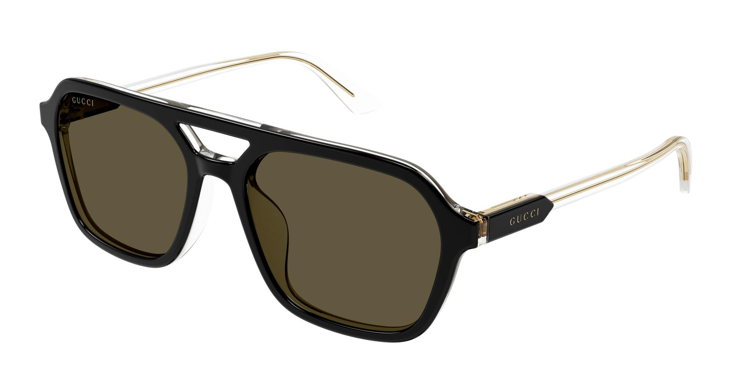 Gucci GG1823SA 003 57