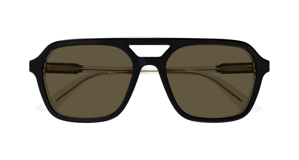 Gucci GG1823SA 003 57