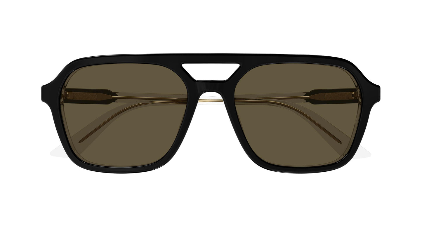 Gucci GG1823SA 003 57