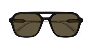 Gucci GG1823SA 003 57