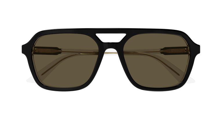 Gucci GG1823SA 003 57