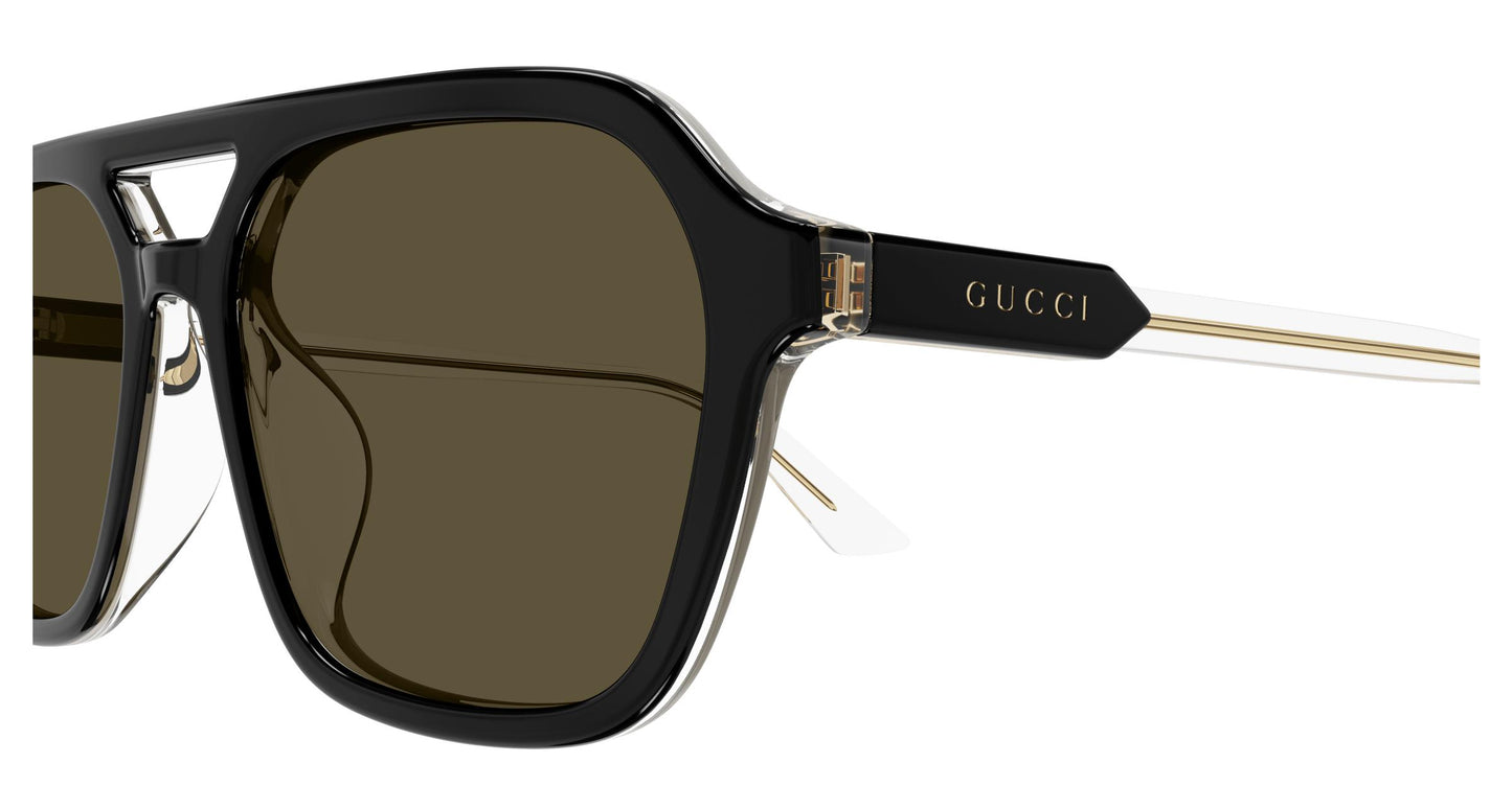 Gucci GG1823SA 003 57