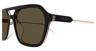 Gucci GG1823SA 003 57