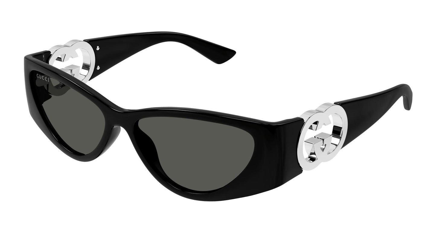 Gucci GG1824S 001 55