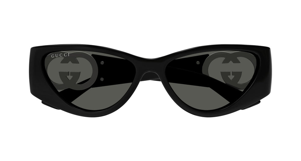 Gucci GG1824S 001 55