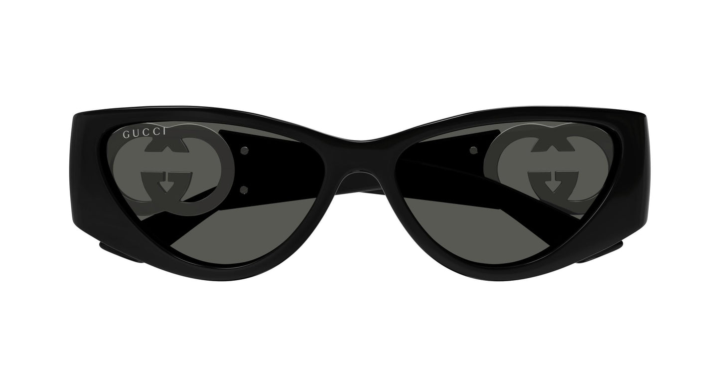 Gucci GG1824S 001 55