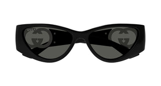 Gucci GG1824S 001 55