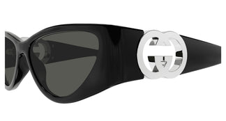 Gucci GG1824S 001 55