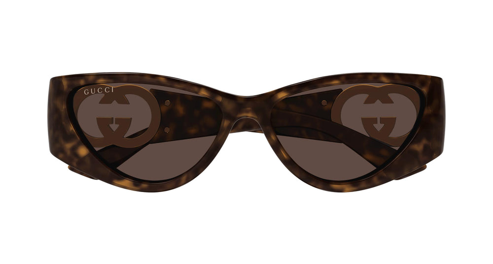 Gucci GG1824S 002 55