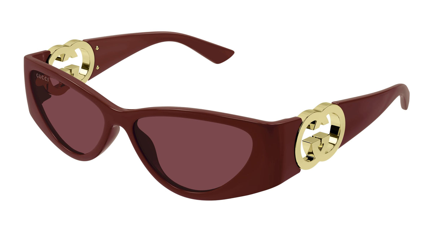 Gucci GG1824S 003 55
