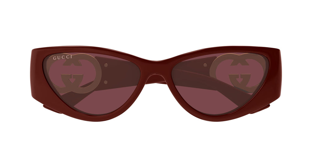 Gucci GG1824S 003 55