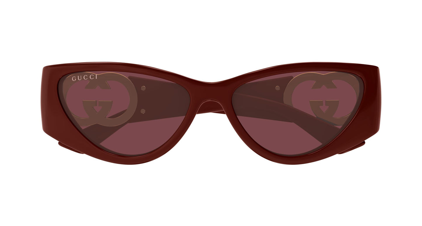 Gucci GG1824S 003 55